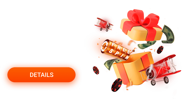What You Should Have Asked Your Teachers About Mostbet betting company and online casino in Egypt